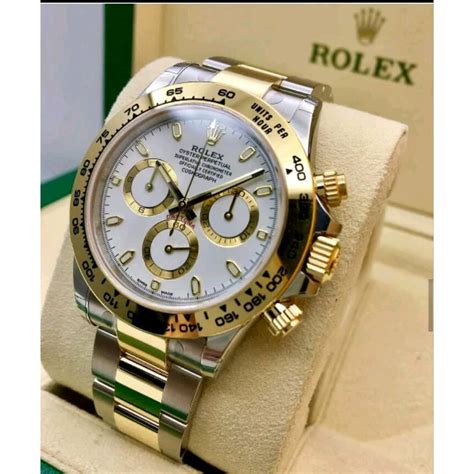 harga jam tangan rolex cosmograph daytona|jam tangan rolex kw.